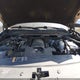 3GTU2PEJ6JG180605 2018 GMC Sierra 1500 Denali auction photo thumbnail 10