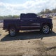 3GTU2PEJ6JG180605 2018 GMC Sierra 1500 Denali auction photo thumbnail 13