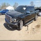 3GTU2PEJ6JG180605 2018 GMC Sierra 1500 Denali auction photo thumbnail 2