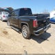 3GTU2PEJ6JG180605 2018 GMC Sierra 1500 Denali auction photo thumbnail 3