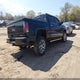 3GTU2PEJ6JG180605 2018 GMC Sierra 1500 Denali auction photo thumbnail 4