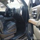 3GTU2PEJ6JG180605 2018 GMC Sierra 1500 Denali auction photo thumbnail 5