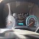 3GTU2PEJ6JG180605 2018 GMC Sierra 1500 Denali auction photo thumbnail 7