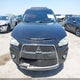JA4JS4AX6BU031342 2011 Mitsubishi Outlander Xls auction photo thumbnail 12