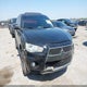 JA4JS4AX6BU031342 2011 Mitsubishi Outlander Xls auction photo thumbnail 1