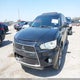 JA4JS4AX6BU031342 2011 Mitsubishi Outlander Xls auction photo thumbnail 2