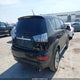 JA4JS4AX6BU031342 2011 Mitsubishi Outlander Xls auction photo thumbnail 4