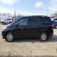 5TDJZ3DC4HS163209 2017 Toyota Sienna Le 7 Passenger auction photo thumbnail 14