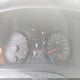 5TDJZ3DC4HS163209 2017 Toyota Sienna Le 7 Passenger auction photo thumbnail 7