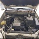 JTEHF21A730106501 2003 Toyota Highlander V6 auction photo thumbnail 10