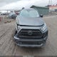 2T3S1RFV3MW148643 2021 Toyota Rav4 Trd Off-Road auction photo thumbnail 12