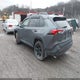 2T3S1RFV3MW148643 2021 Toyota Rav4 Trd Off-Road auction photo thumbnail 3