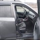 2T3S1RFV3MW148643 2021 Toyota Rav4 Trd Off-Road auction photo thumbnail 5