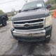 3GCEK13J28G280795 2008 Chevrolet Silverado 1500 Lt1 auction photo thumbnail 12