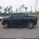 3GCEK13J28G280795 2008 Chevrolet Silverado 1500 Lt1 auction photo thumbnail 14