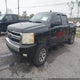 3GCEK13J28G280795 2008 Chevrolet Silverado 1500 Lt1 auction photo thumbnail 2