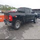 3GCEK13J28G280795 2008 Chevrolet Silverado 1500 Lt1 auction photo thumbnail 4
