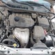 4T4BF3EK9BR164928 2011 Toyota Camry Le auction photo thumbnail 10