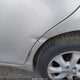 4T4BF3EK9BR164928 2011 Toyota Camry Le auction photo thumbnail 13