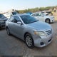 4T4BF3EK9BR164928 2011 Toyota Camry Le auction photo thumbnail 1
