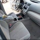 4T4BF3EK9BR164928 2011 Toyota Camry Le auction photo thumbnail 5