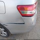 4T4BF3EK9BR164928 2011 Toyota Camry Le auction photo thumbnail 6