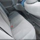 4T4BF3EK9BR164928 2011 Toyota Camry Le auction photo thumbnail 8