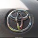 4T4BF3EK9BR164928 2011 Toyota Camry Le auction photo thumbnail 12