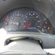 4T4BF3EK9BR164928 2011 Toyota Camry Le auction photo thumbnail 7
