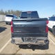 3GCUYDED2LG431775 2020 Chevrolet Silverado 1500 4Wd Short Bed Lt auction photo thumbnail 17