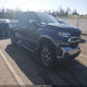 3GCUYDED2LG431775 2020 Chevrolet Silverado 1500 4Wd Short Bed Lt auction photo thumbnail 1