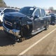 3GCUYDED2LG431775 2020 Chevrolet Silverado 1500 4Wd Short Bed Lt auction photo thumbnail 2