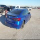 2HGFE2F54RH519668 2024 Honda Civic Sport auction photo thumbnail 4