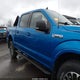 1FTEW1EP3KFB95351 2019 Ford F-150 Xlt auction photo thumbnail 13