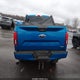 1FTEW1EP3KFB95351 2019 Ford F-150 Xlt auction photo thumbnail 16