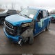 1FTEW1EP3KFB95351 2019 Ford F-150 Xlt auction photo thumbnail 2