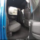 1FTEW1EP3KFB95351 2019 Ford F-150 Xlt auction photo thumbnail 8