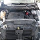 2FMPK3J99HBC32383 2017 Ford Edge Sel auction photo thumbnail 10