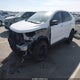 2FMPK3J99HBC32383 2017 Ford Edge Sel auction photo thumbnail 2
