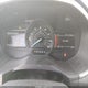 2FMPK3J99HBC32383 2017 Ford Edge Sel auction photo thumbnail 7