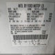 2FMPK3J99HBC32383 2017 Ford Edge Sel auction photo thumbnail 9