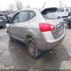 JN8AS5MT2BW184541 2011 Nissan Rogue S auction photo thumbnail 3