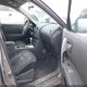 JN8AS5MT2BW184541 2011 Nissan Rogue S auction photo thumbnail 5