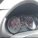 JN8AS5MT2BW184541 2011 Nissan Rogue S auction photo thumbnail 7
