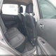 JN8AS5MT2BW184541 2011 Nissan Rogue S auction photo thumbnail 8