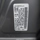 JN8AS5MT2BW184541 2011 Nissan Rogue S auction photo thumbnail 9