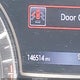 5N1AR2MM2GC637236 2016 Nissan Pathfinder Platinum auction photo thumbnail 16