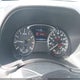 5N1AR2MM2GC637236 2016 Nissan Pathfinder Platinum auction photo thumbnail 7