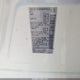 5N1AR2MM2GC637236 2016 Nissan Pathfinder Platinum auction photo thumbnail 9