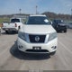 5N1AR2MM2GC637236 2016 Nissan Pathfinder Platinum auction photo thumbnail 13